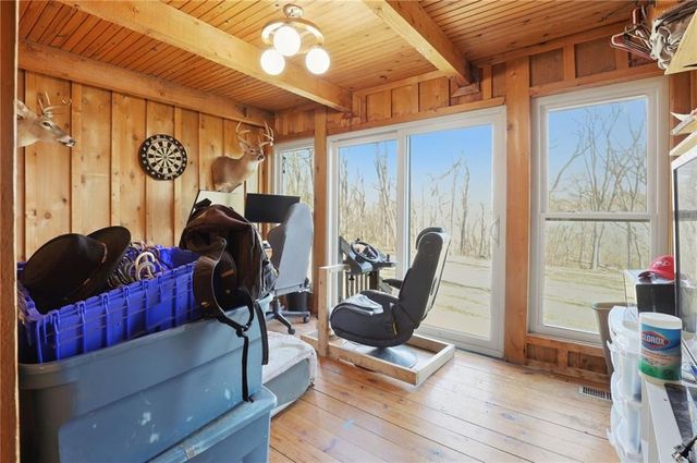 19251 Bolling Road, Lawson, MO 64062