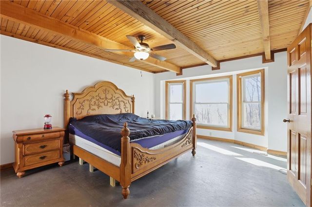 19251 Bolling Road, Lawson, MO 64062