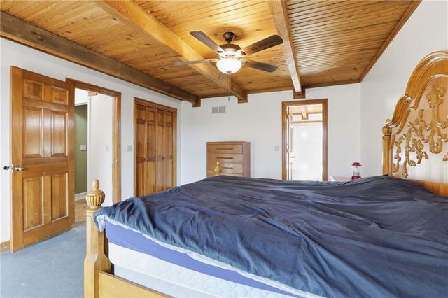 19251 Bolling Road, Lawson, MO 64062