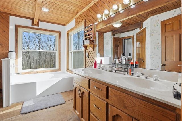 19251 Bolling Road, Lawson, MO 64062