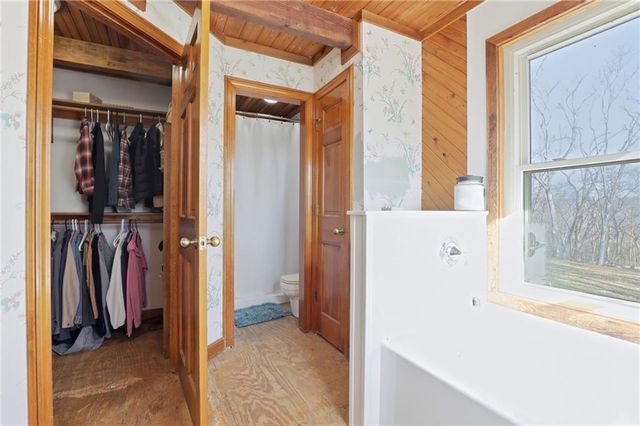 19251 Bolling Road, Lawson, MO 64062