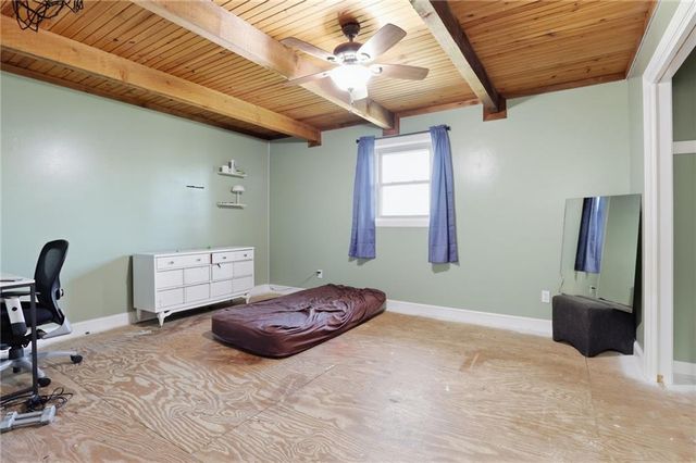 19251 Bolling Road, Lawson, MO 64062