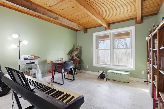 19251 Bolling Road, Lawson, MO 64062