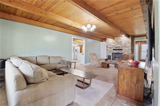 19251 Bolling Road, Lawson, MO 64062