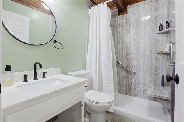 19251 Bolling Road, Lawson, MO 64062