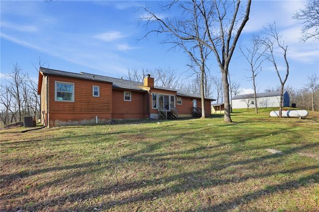 19251 Bolling Road, Lawson, MO 64062