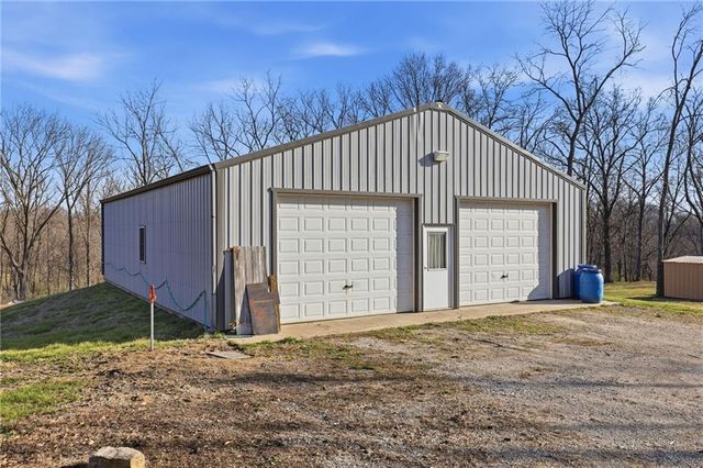19251 Bolling Road, Lawson, MO 64062
