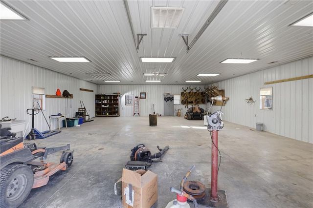 19251 Bolling Road, Lawson, MO 64062