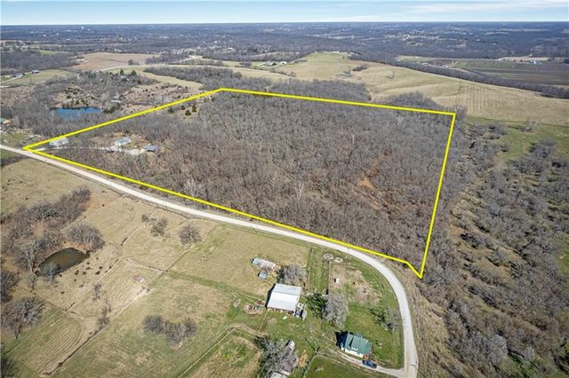 19251 Bolling Road, Lawson, MO 64062