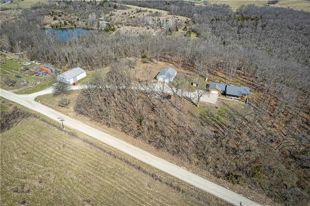 19251 Bolling Road, Lawson, MO 64062