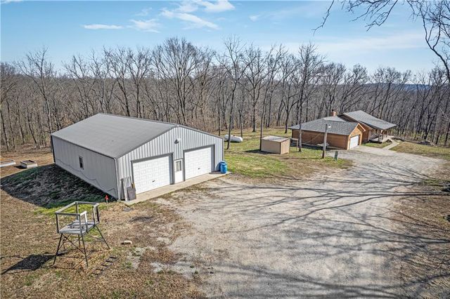 19251 Bolling Road, Lawson, MO 64062