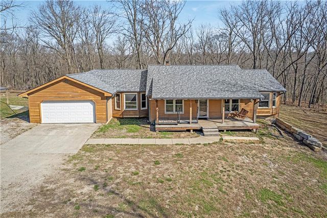 19251 Bolling Road, Lawson, MO 64062