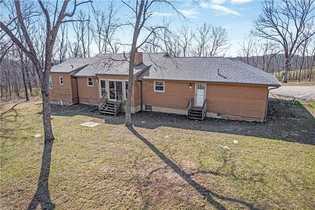 19251 Bolling Road, Lawson, MO 64062
