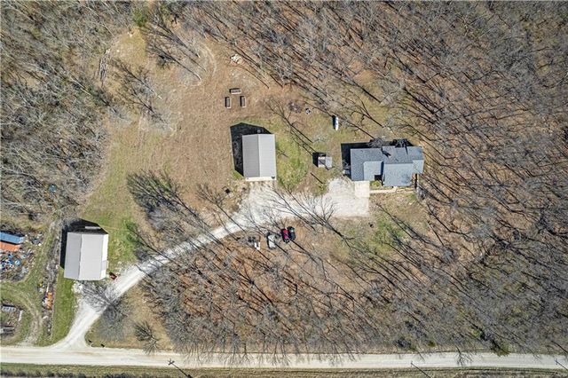 19251 Bolling Road, Lawson, MO 64062