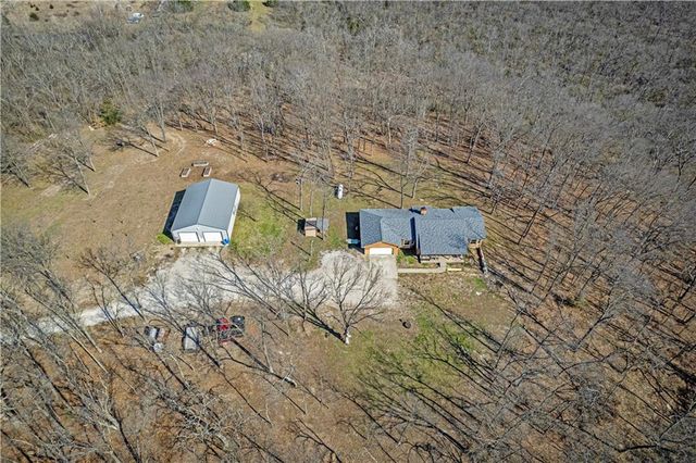 19251 Bolling Road, Lawson, MO 64062