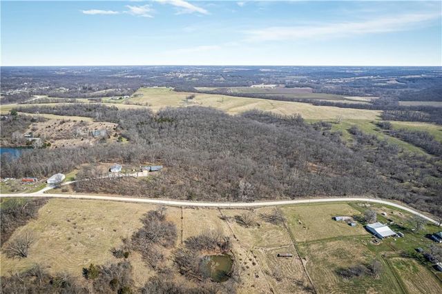19251 Bolling Road, Lawson, MO 64062