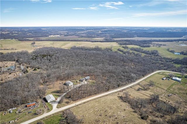 19251 Bolling Road, Lawson, MO 64062