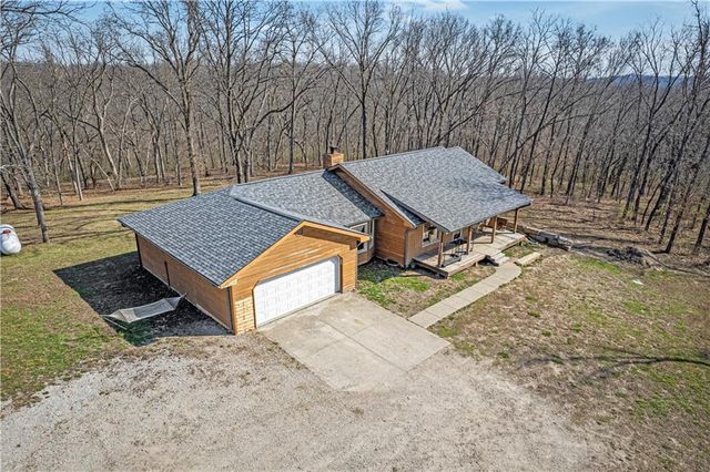 19251 Bolling Road, Lawson, MO 64062