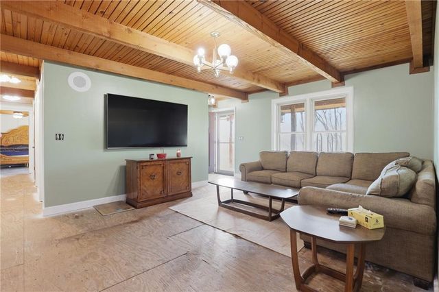 19251 Bolling Road, Lawson, MO 64062