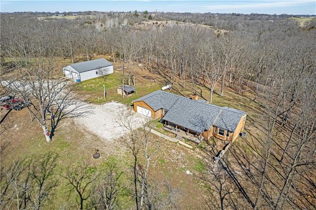 19251 Bolling Road, Lawson, MO 64062