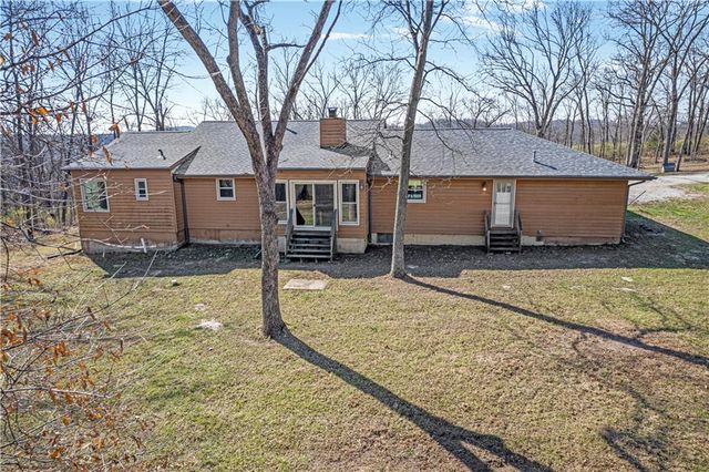 19251 Bolling Road, Lawson, MO 64062