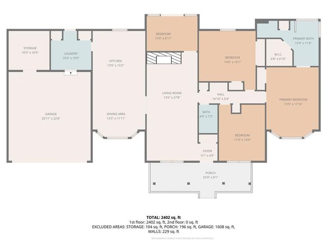 19251 Bolling Road, Lawson, MO 64062