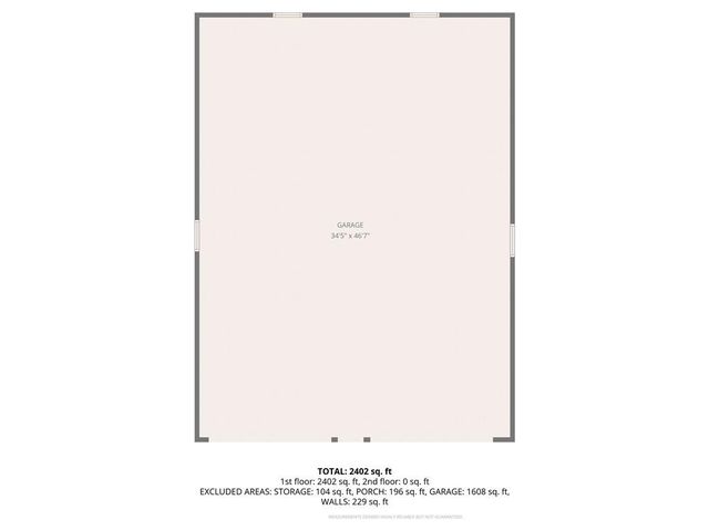 19251 Bolling Road, Lawson, MO 64062