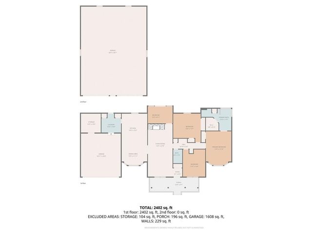 19251 Bolling Road, Lawson, MO 64062