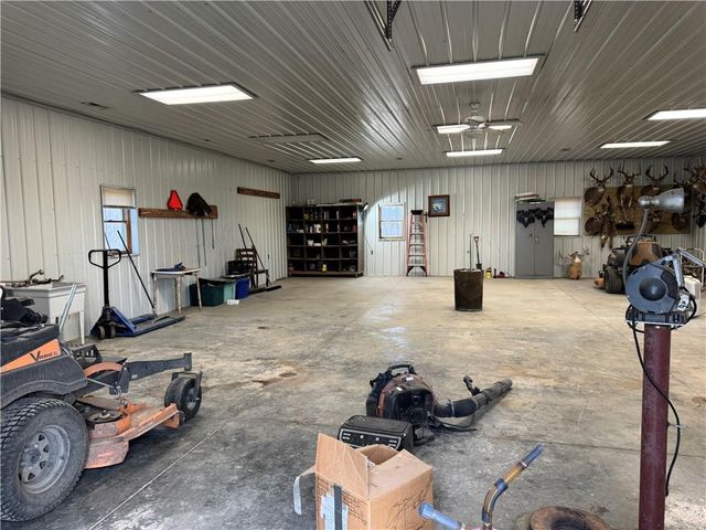 19251 Bolling Road, Lawson, MO 64062