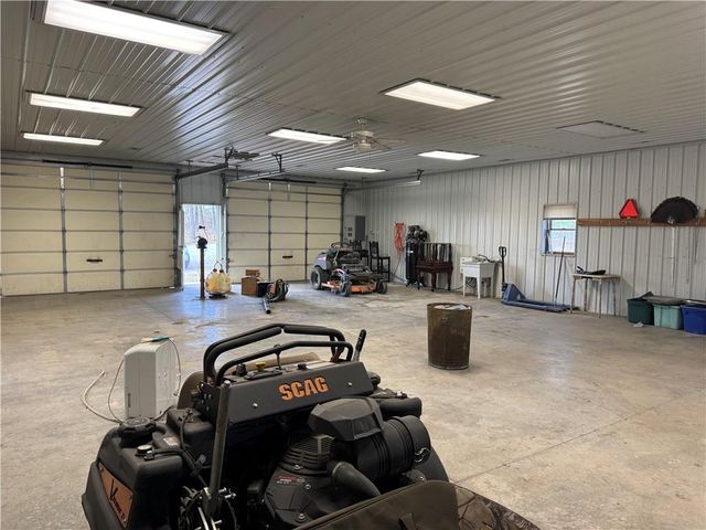 19251 Bolling Road, Lawson, MO 64062