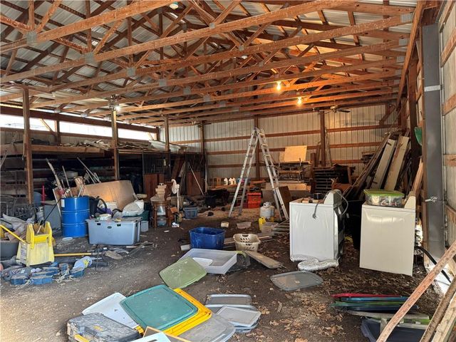 19251 Bolling Road, Lawson, MO 64062