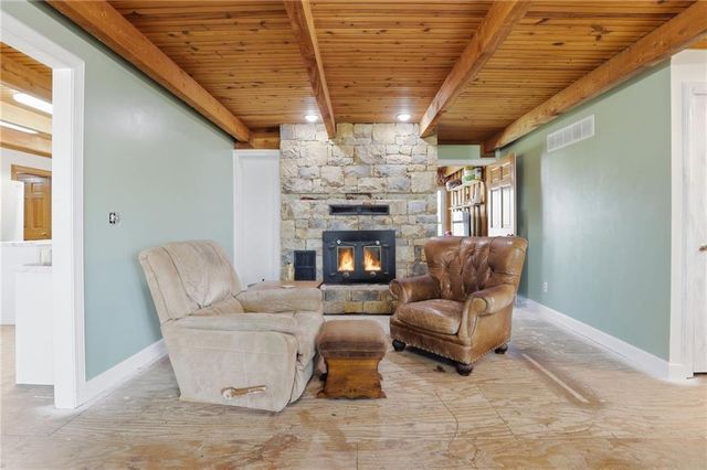 19251 Bolling Road, Lawson, MO 64062