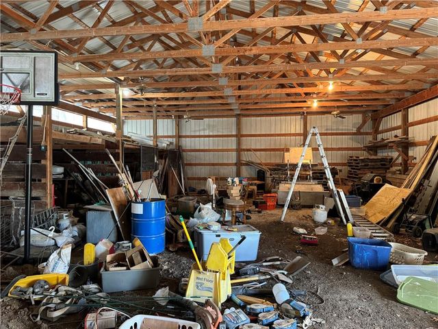 19251 Bolling Road, Lawson, MO 64062