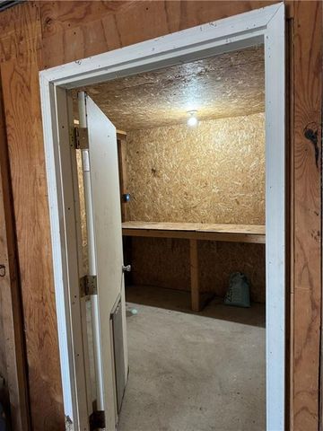 19251 Bolling Road, Lawson, MO 64062