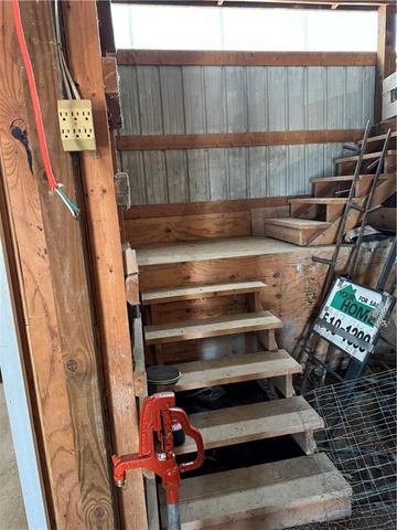 19251 Bolling Road, Lawson, MO 64062