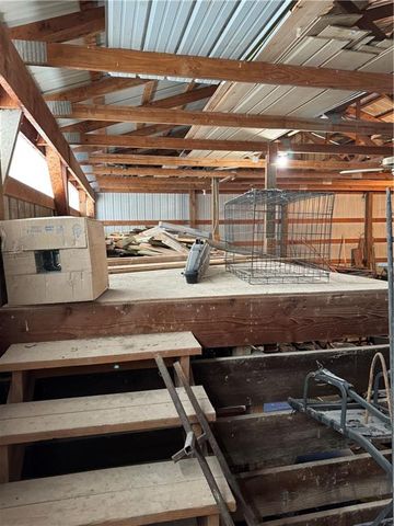 19251 Bolling Road, Lawson, MO 64062