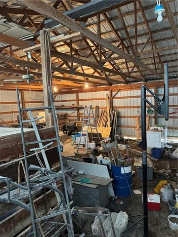 19251 Bolling Road, Lawson, MO 64062