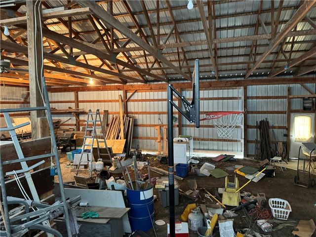 19251 Bolling Road, Lawson, MO 64062