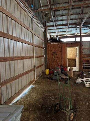 19251 Bolling Road, Lawson, MO 64062