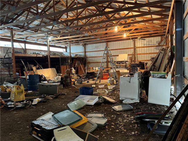 19251 Bolling Road, Lawson, MO 64062