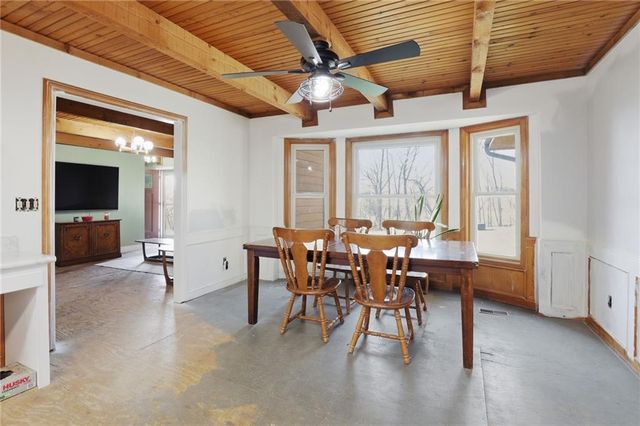 19251 Bolling Road, Lawson, MO 64062