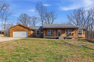 19251 Bolling Road, Lawson, MO 64062