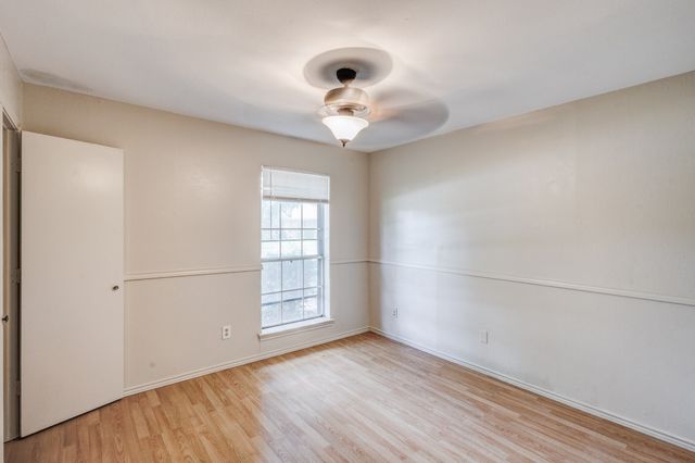 7305 Ridgeview Drive, Rowlett, TX 75089