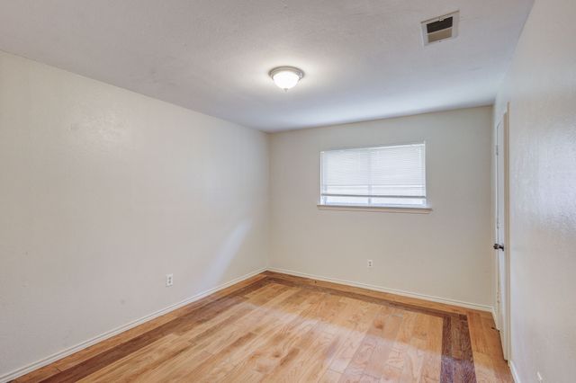 7305 Ridgeview Drive, Rowlett, TX 75089