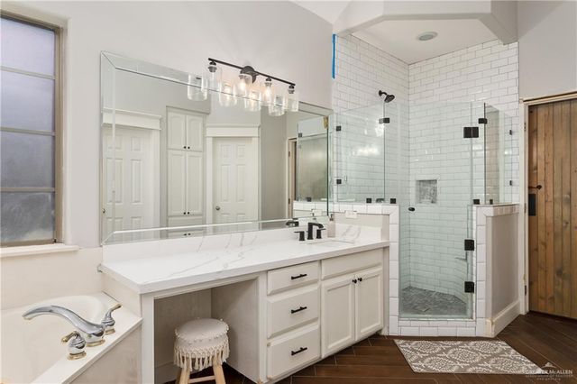 2510 May Drive, Mission, TX 78574