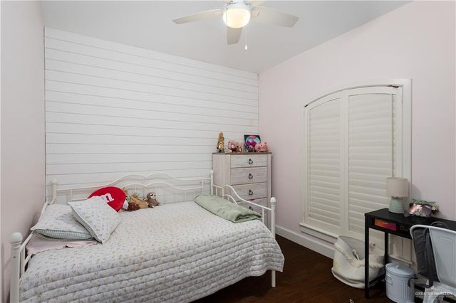2510 May Drive, Mission, TX 78574
