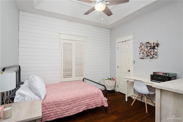 2510 May Drive, Mission, TX 78574