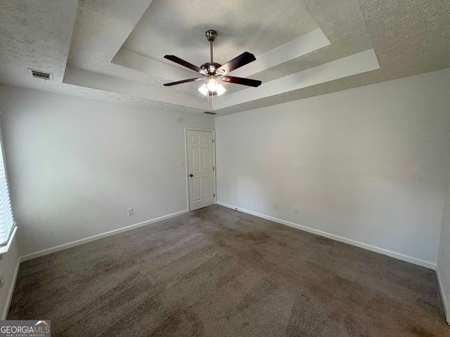 229 Pebble Creek Drive, Mcdonough, GA 30253
