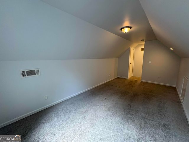 229 Pebble Creek Drive, Mcdonough, GA 30253
