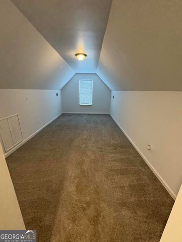 229 Pebble Creek Drive, Mcdonough, GA 30253